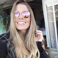 Отзыв от Нелли - виза ДТВ