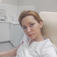 Отзыв от Жанна - виза ДТВ