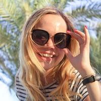 Отзыв от Марина - виза ДТВ